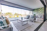 Property 2722504 - Image 13