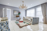 Property 2722504 - Image 14