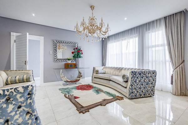 Property 2722504 - Image 14