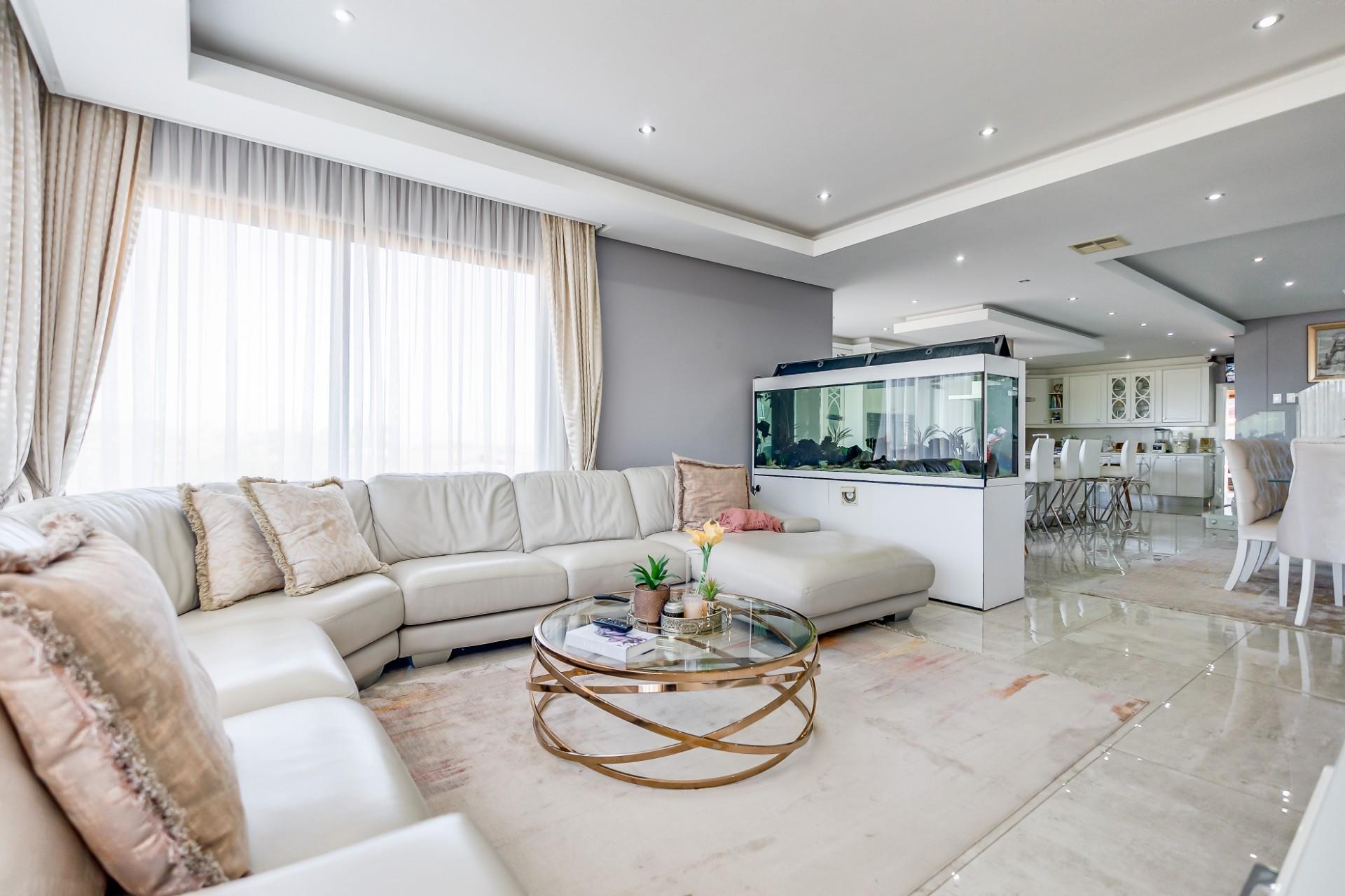 Property 2722504 - Image 15