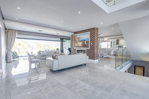 Property 2722504 - Image 16
