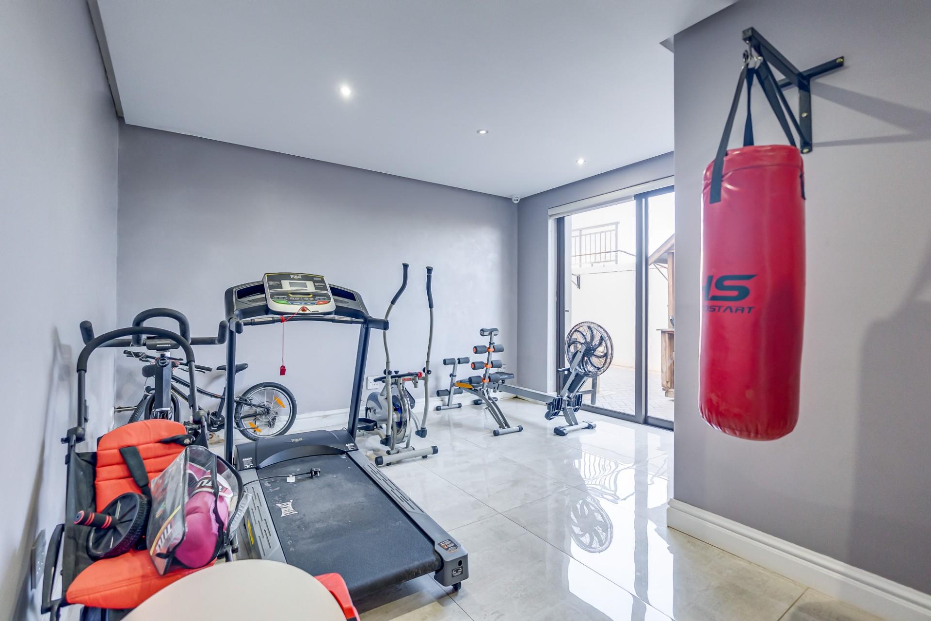 Property 2722504 - Image 17