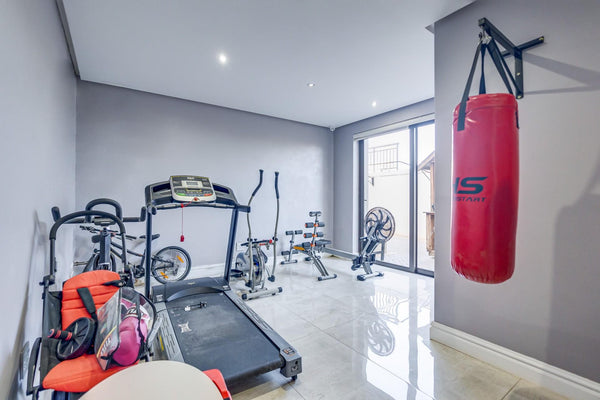 Property 2722504 - Image 17