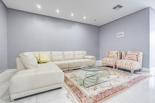 Property 2722504 - Image 18