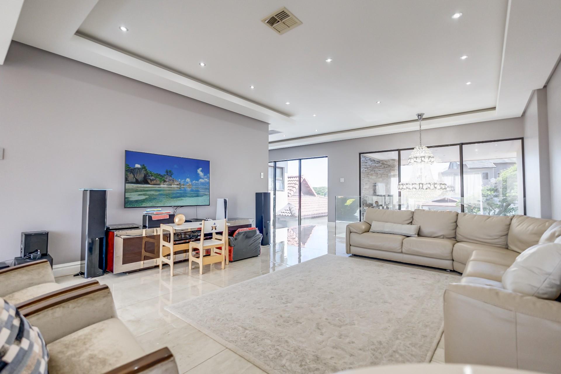 Property 2722504 - Image 19