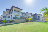 Property 2722504 - Image 2