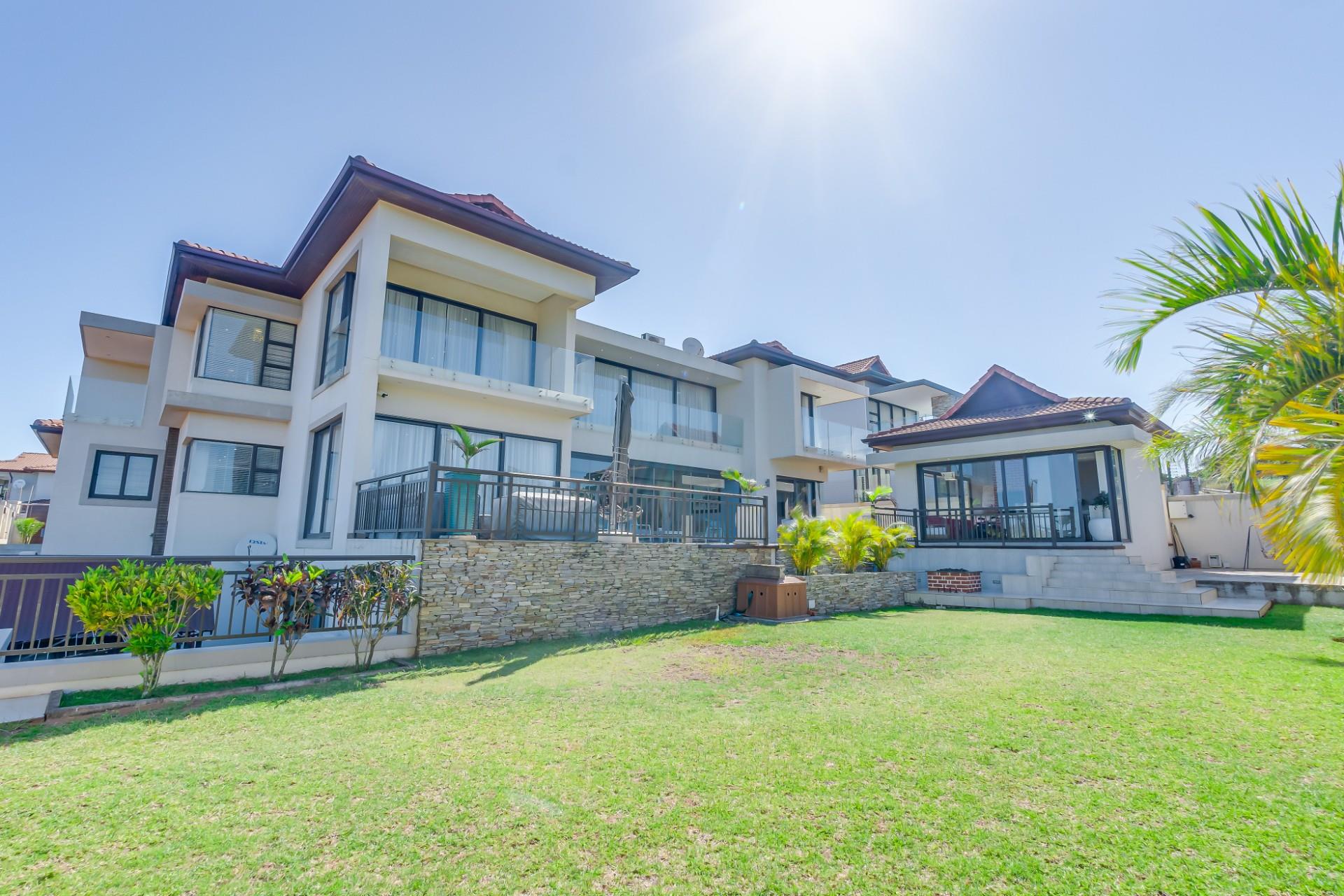 Property 2722504 - Image 2