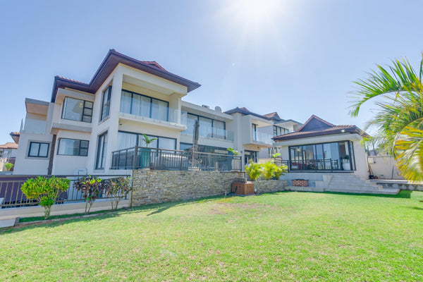 Property 2722504 - Image 2