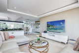 Property 2722504 - Image 20