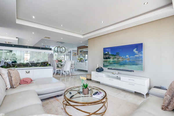Property 2722504 - Image 20