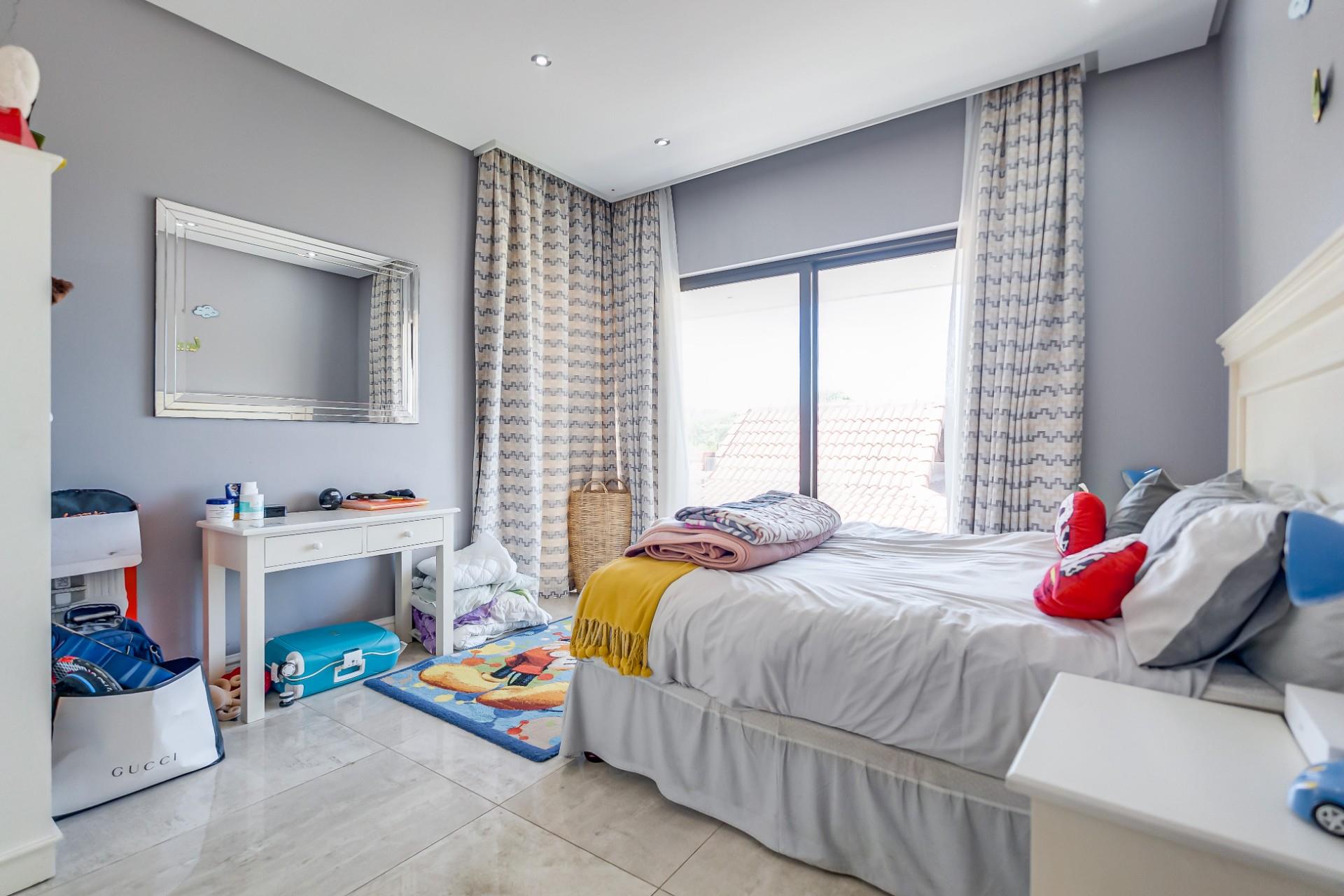 Property 2722504 - Image 21