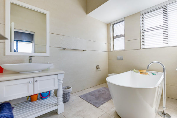 Property 2722504 - Image 22