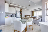 Property 2722504 - Image 23