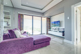 Property 2722504 - Image 24