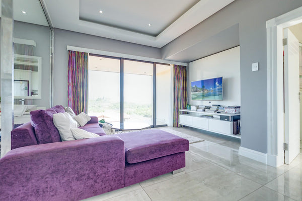 Property 2722504 - Image 24