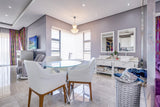 Property 2722504 - Image 25