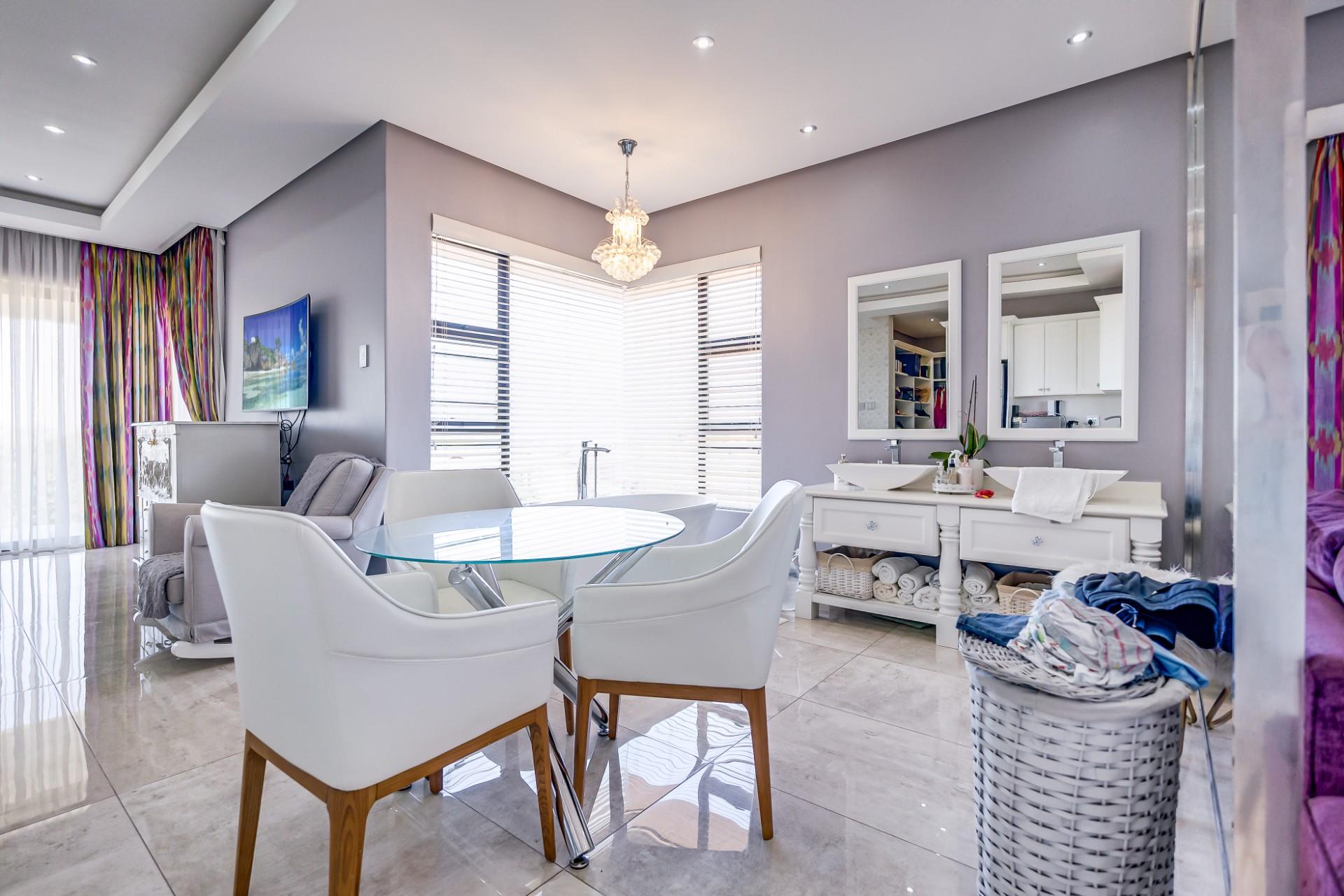 Property 2722504 - Image 25