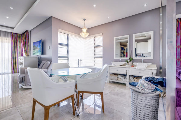 Property 2722504 - Image 25