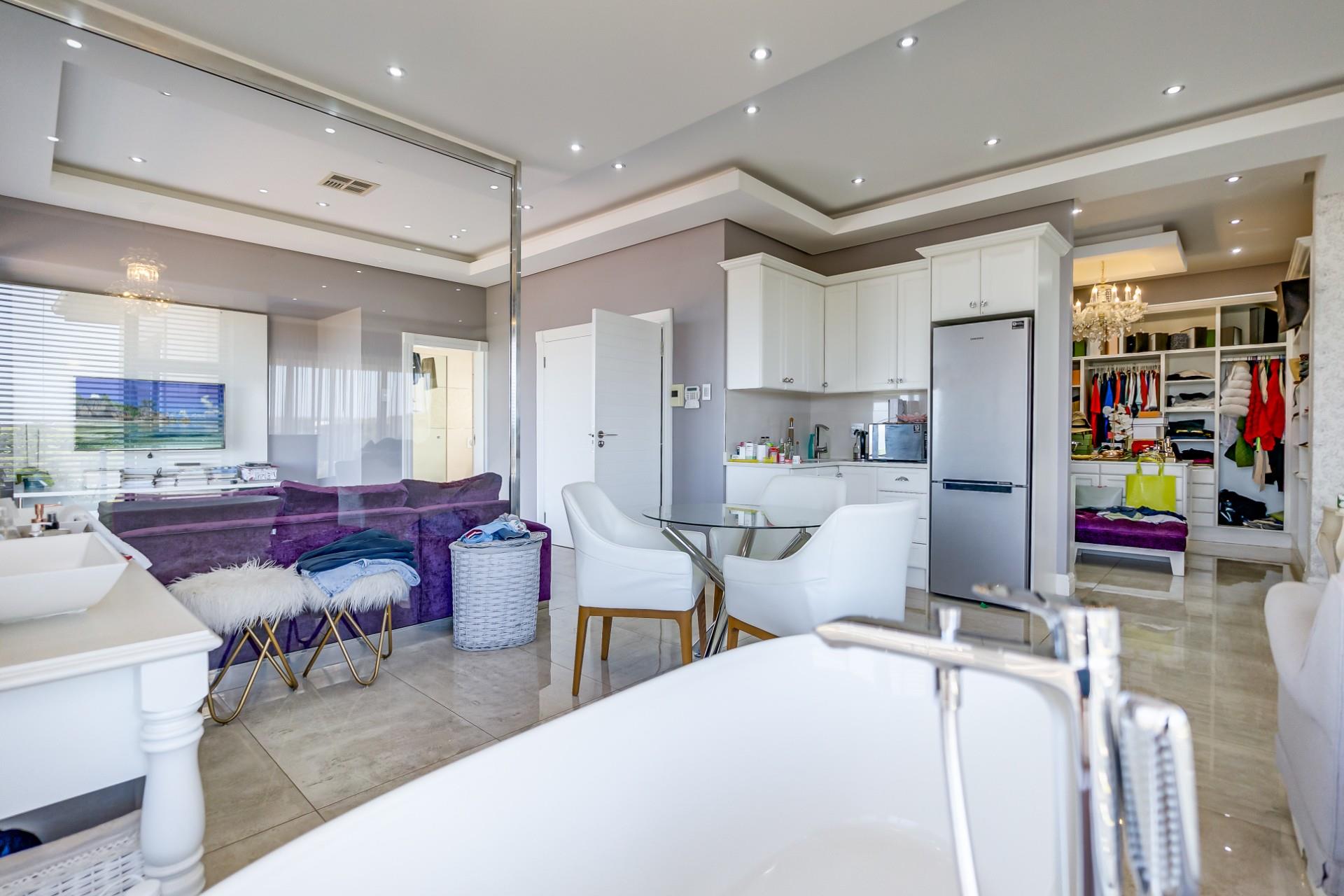 Property 2722504 - Image 26