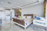 Property 2722504 - Image 27
