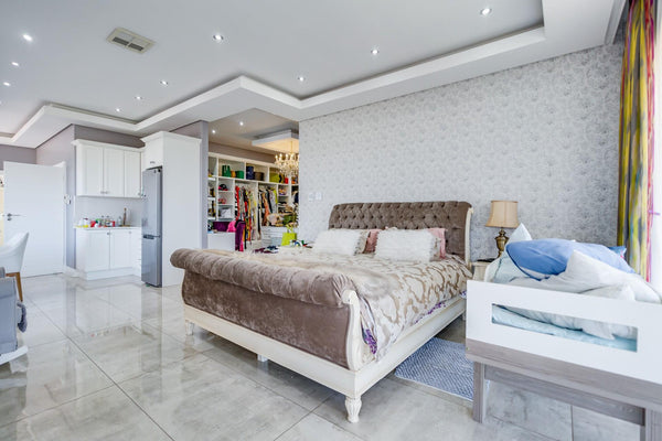 Property 2722504 - Image 27