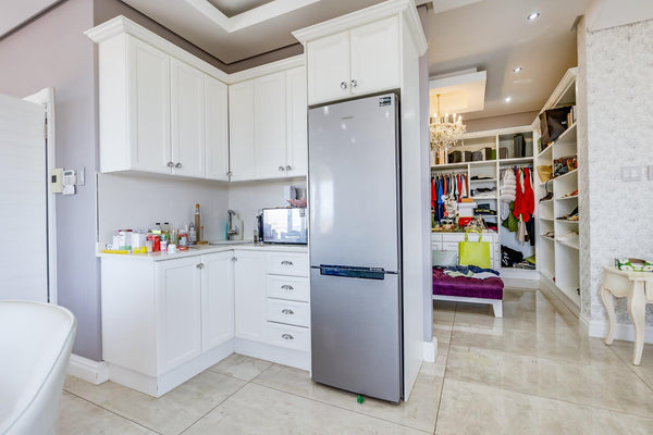 Property 2722504 - Image 28