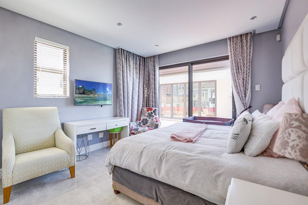 Property 2722504 - Image 29