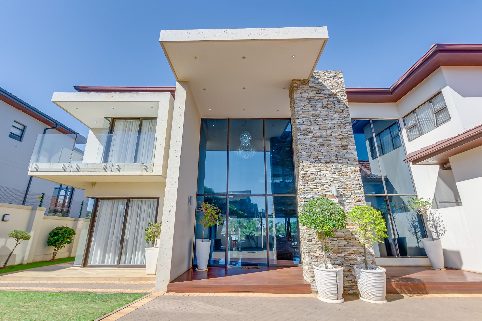 Property 2722504 - Image 3