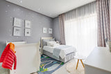 Property 2722504 - Image 30