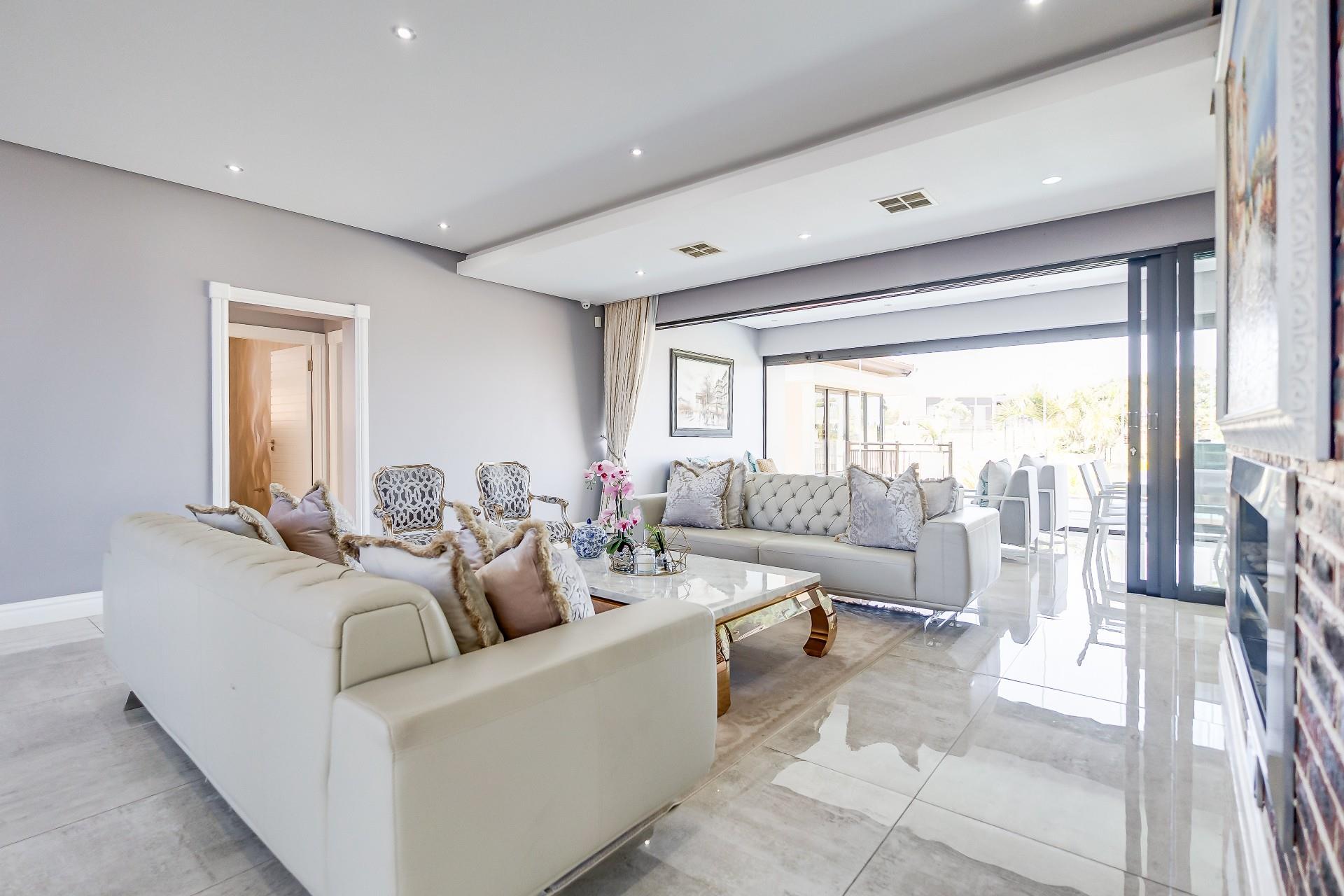 Property 2722504 - Image 31