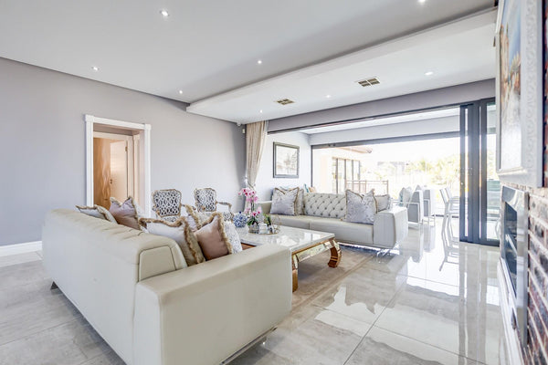 Property 2722504 - Image 31