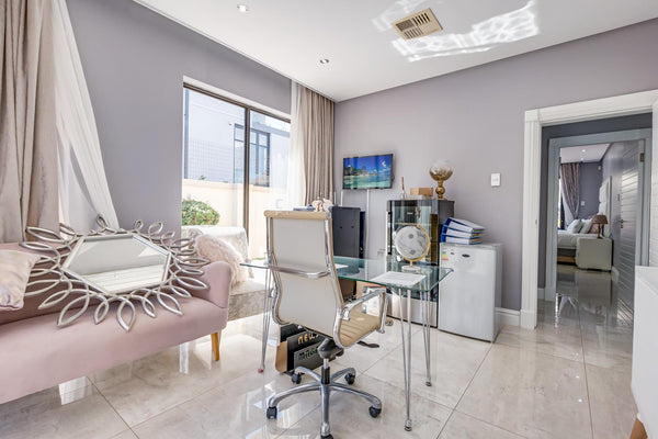 Property 2722504 - Image 32