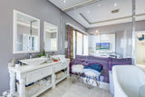 Property 2722504 - Image 33
