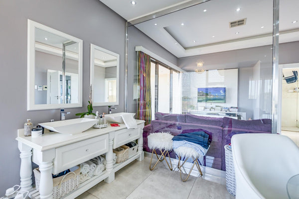 Property 2722504 - Image 33