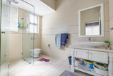 Property 2722504 - Image 34
