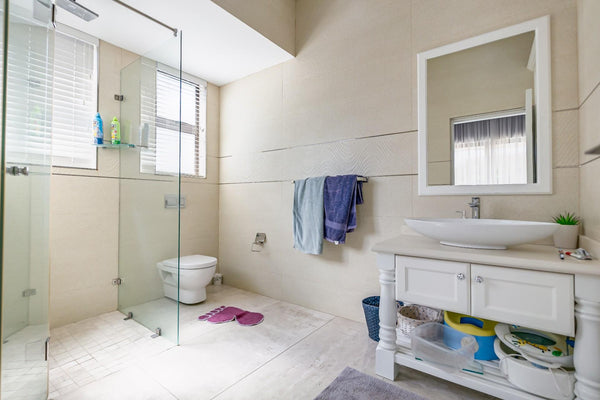 Property 2722504 - Image 34