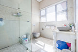 Property 2722504 - Image 35