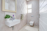 Property 2722504 - Image 36