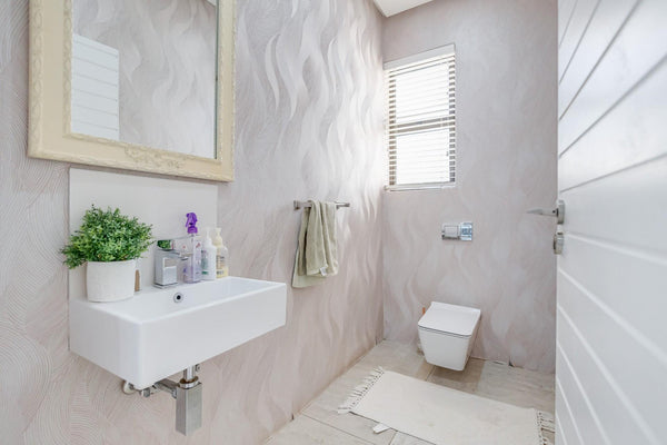 Property 2722504 - Image 36