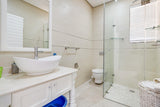 Property 2722504 - Image 37