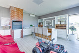 Property 2722504 - Image 38