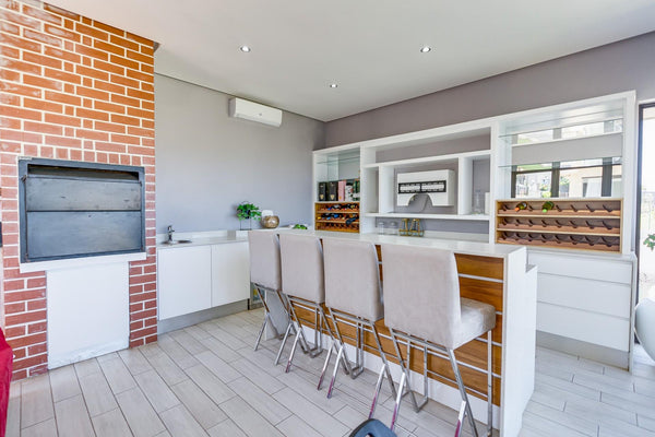 Property 2722504 - Image 39