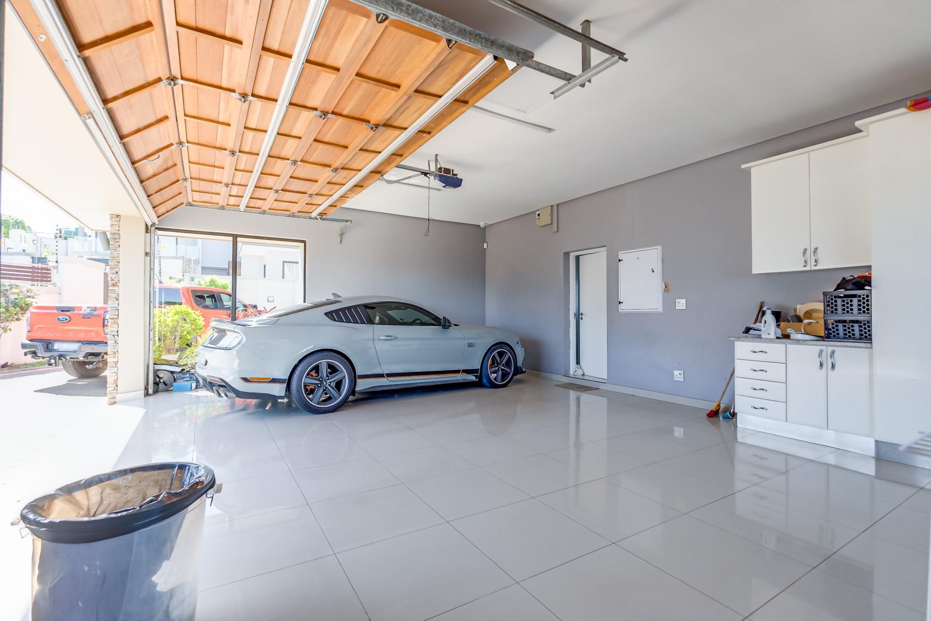 Property 2722504 - Image 40