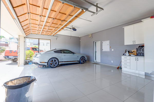 Property 2722504 - Image 40