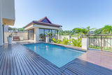 Property 2722504 - Image 5