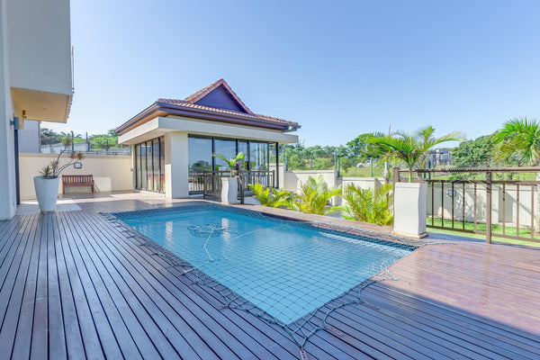 Property 2722504 - Image 5