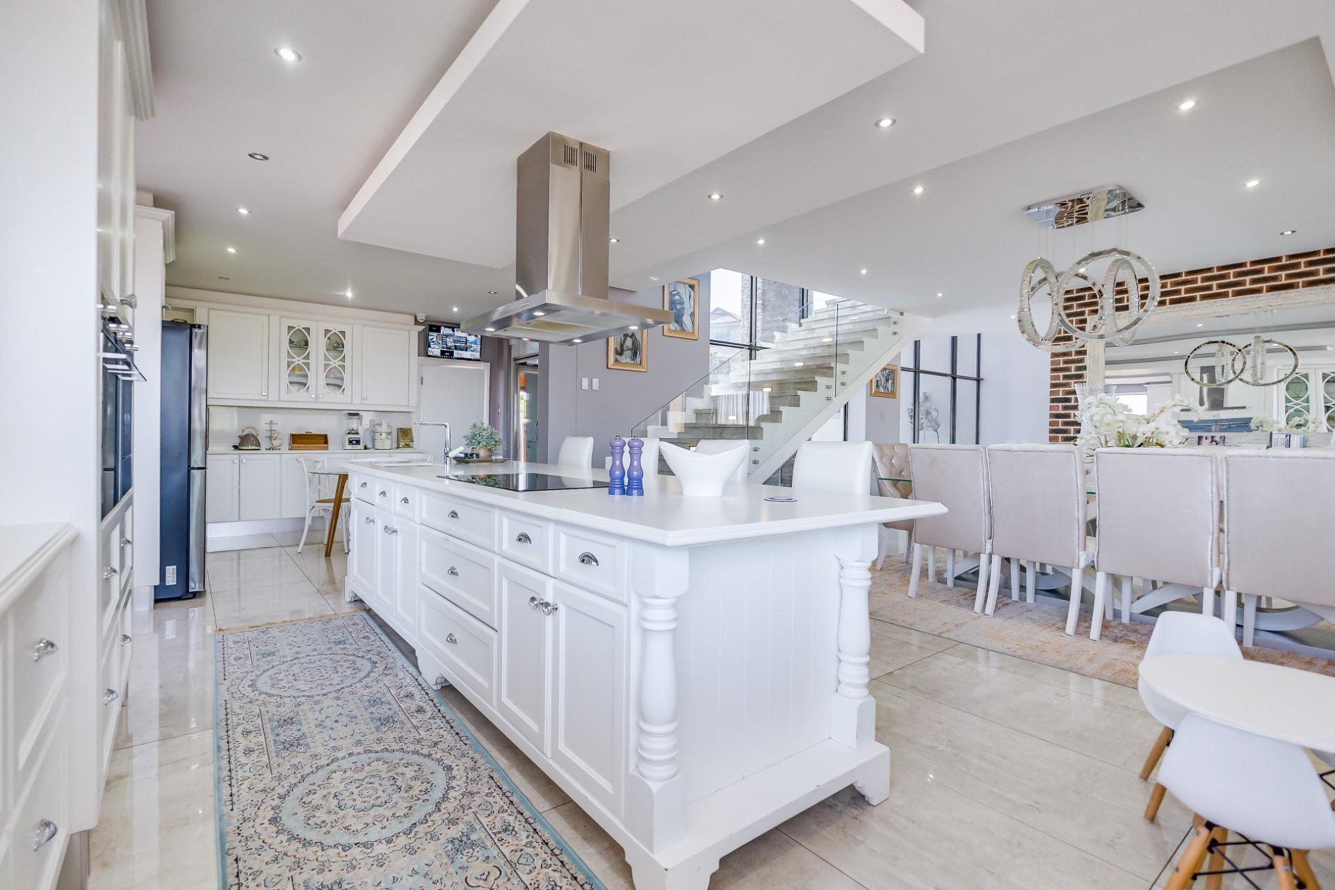 Property 2722504 - Image 6