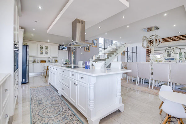 Property 2722504 - Image 6