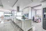 Property 2722504 - Image 7