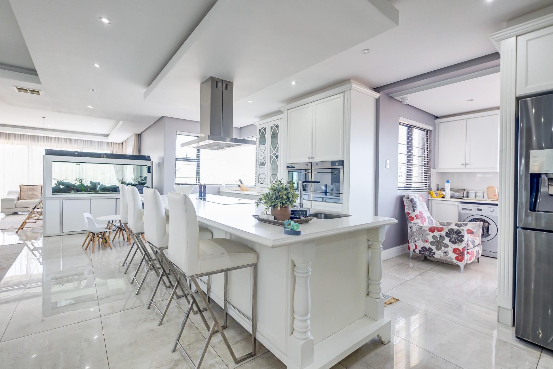 Property 2722504 - Image 7